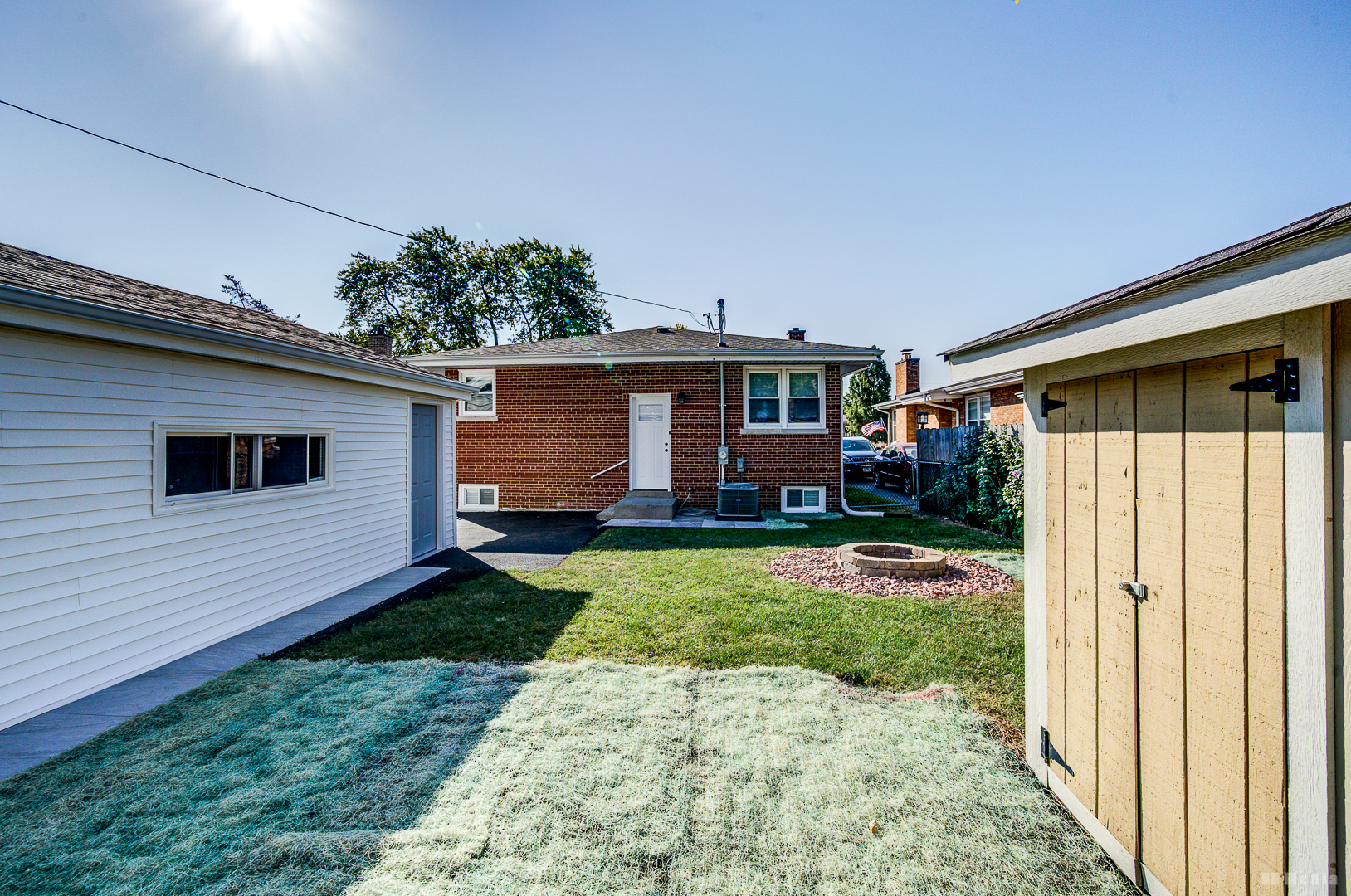 5300 Oakdale Drive