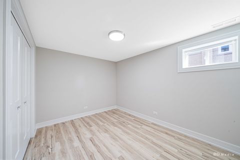 Tiny photo for 5300 Oakdale Drive, Oak Lawn, IL 60453 (MLS # 12490648)