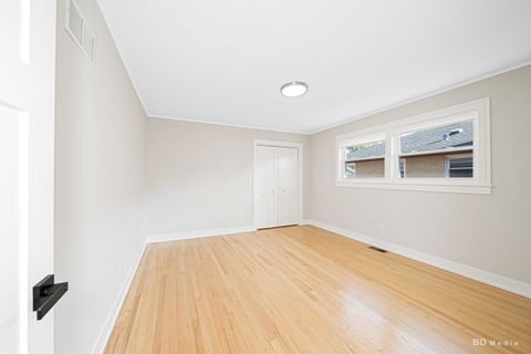 Tiny photo for 5300 Oakdale Drive, Oak Lawn, IL 60453 (MLS # 12490648)