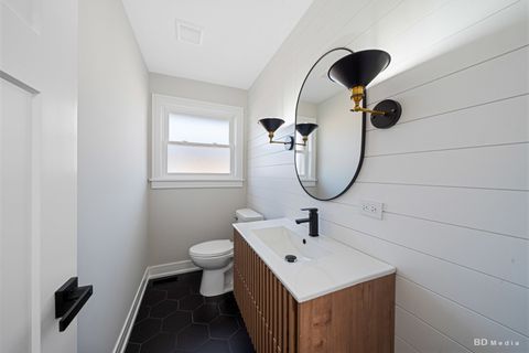 Tiny photo for 5300 Oakdale Drive, Oak Lawn, IL 60453 (MLS # 12490648)
