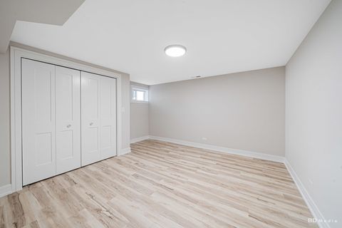 Tiny photo for 5300 Oakdale Drive, Oak Lawn, IL 60453 (MLS # 12490648)