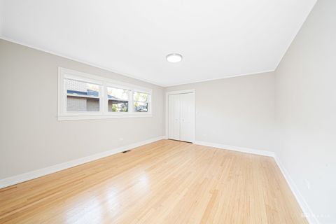Tiny photo for 5300 Oakdale Drive, Oak Lawn, IL 60453 (MLS # 12490648)