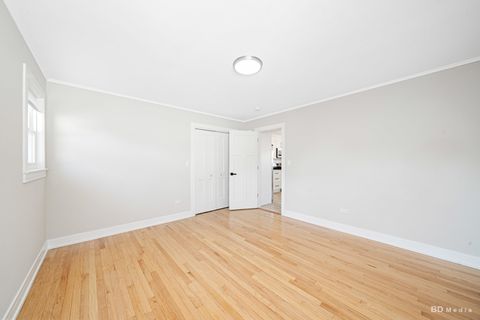 Tiny photo for 5300 Oakdale Drive, Oak Lawn, IL 60453 (MLS # 12490648)