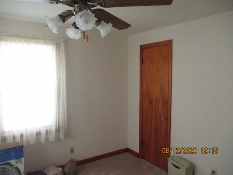 Tiny photo for 1704 Cora Street, Crest Hill, IL 60403 (MLS # 12722556)