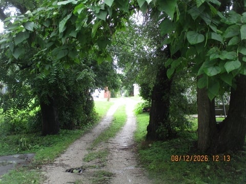 Tiny photo for 1704 Cora Street, Crest Hill, IL 60403 (MLS # 12722556)
