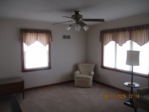 Tiny photo for 1704 Cora Street, Crest Hill, IL 60403 (MLS # 12722556)