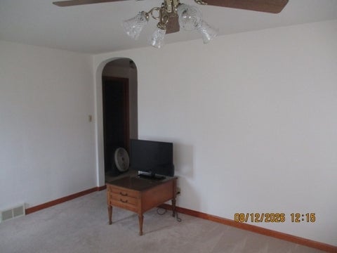 Tiny photo for 1704 Cora Street, Crest Hill, IL 60403 (MLS # 12722556)