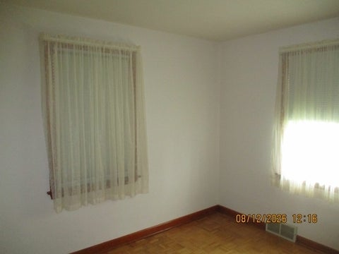 Tiny photo for 1704 Cora Street, Crest Hill, IL 60403 (MLS # 12722556)