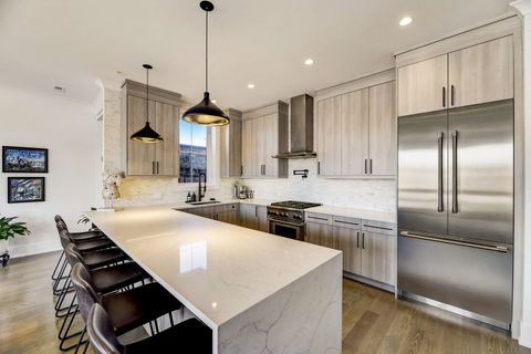 Tiny photo for 5015 N Clark Street #201, Chicago, IL 60640 (MLS # 12619262)