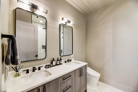 Tiny photo for 5015 N Clark Street #201, Chicago, IL 60640 (MLS # 12619262)