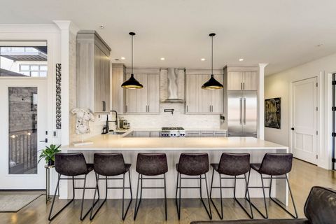 Tiny photo for 5015 N Clark Street #201, Chicago, IL 60640 (MLS # 12619262)