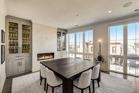 Tiny photo for 5015 N Clark Street #201, Chicago, IL 60640 (MLS # 12619262)