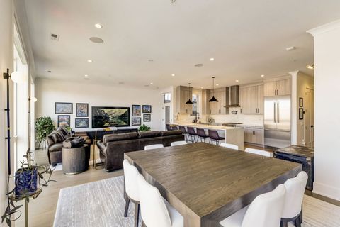 Tiny photo for 5015 N Clark Street #201, Chicago, IL 60640 (MLS # 12619262)