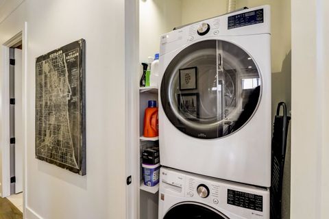 Tiny photo for 5015 N Clark Street #201, Chicago, IL 60640 (MLS # 12619262)