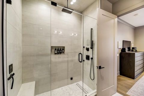 Tiny photo for 5015 N Clark Street #201, Chicago, IL 60640 (MLS # 12619262)