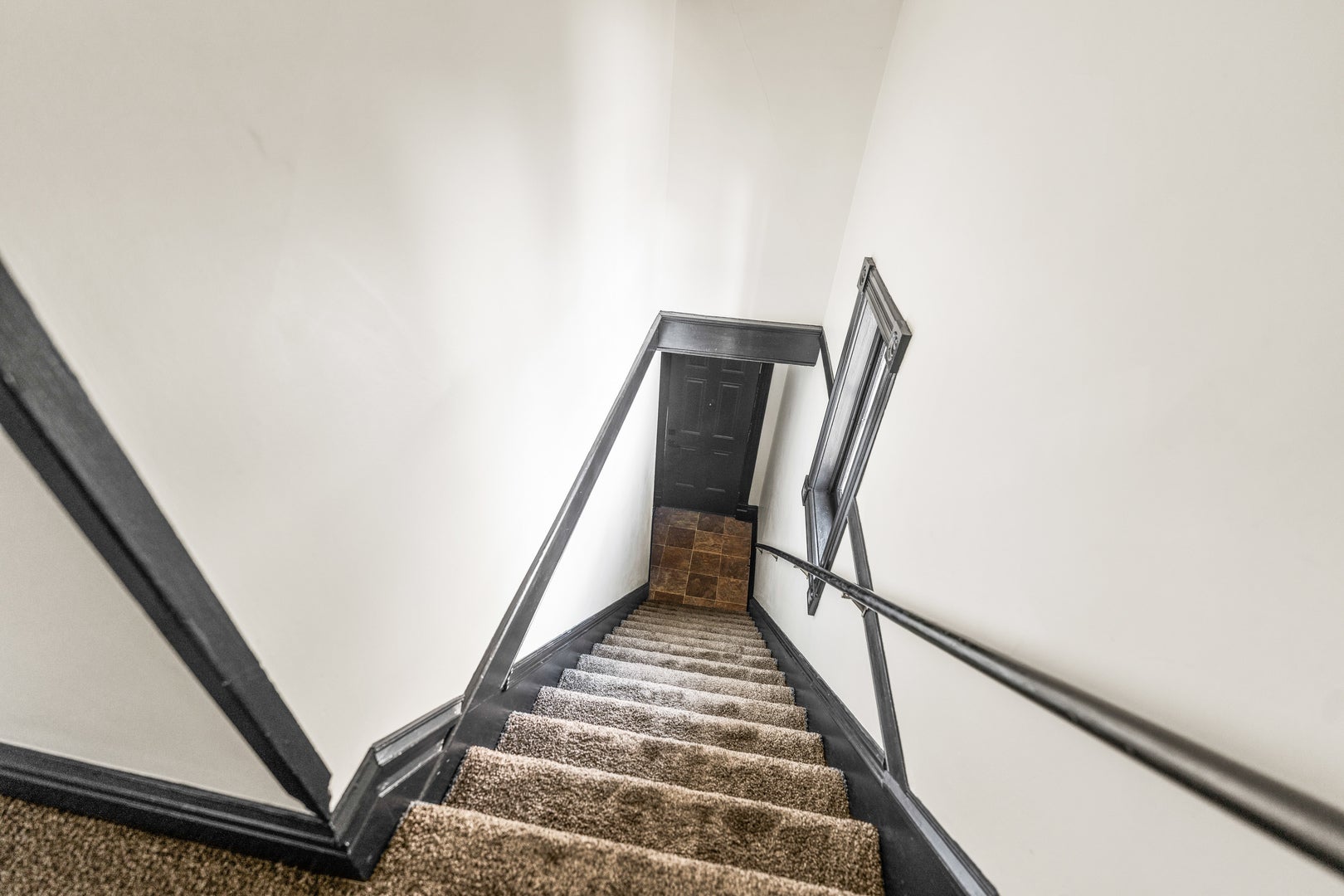 113 Elm Street C
