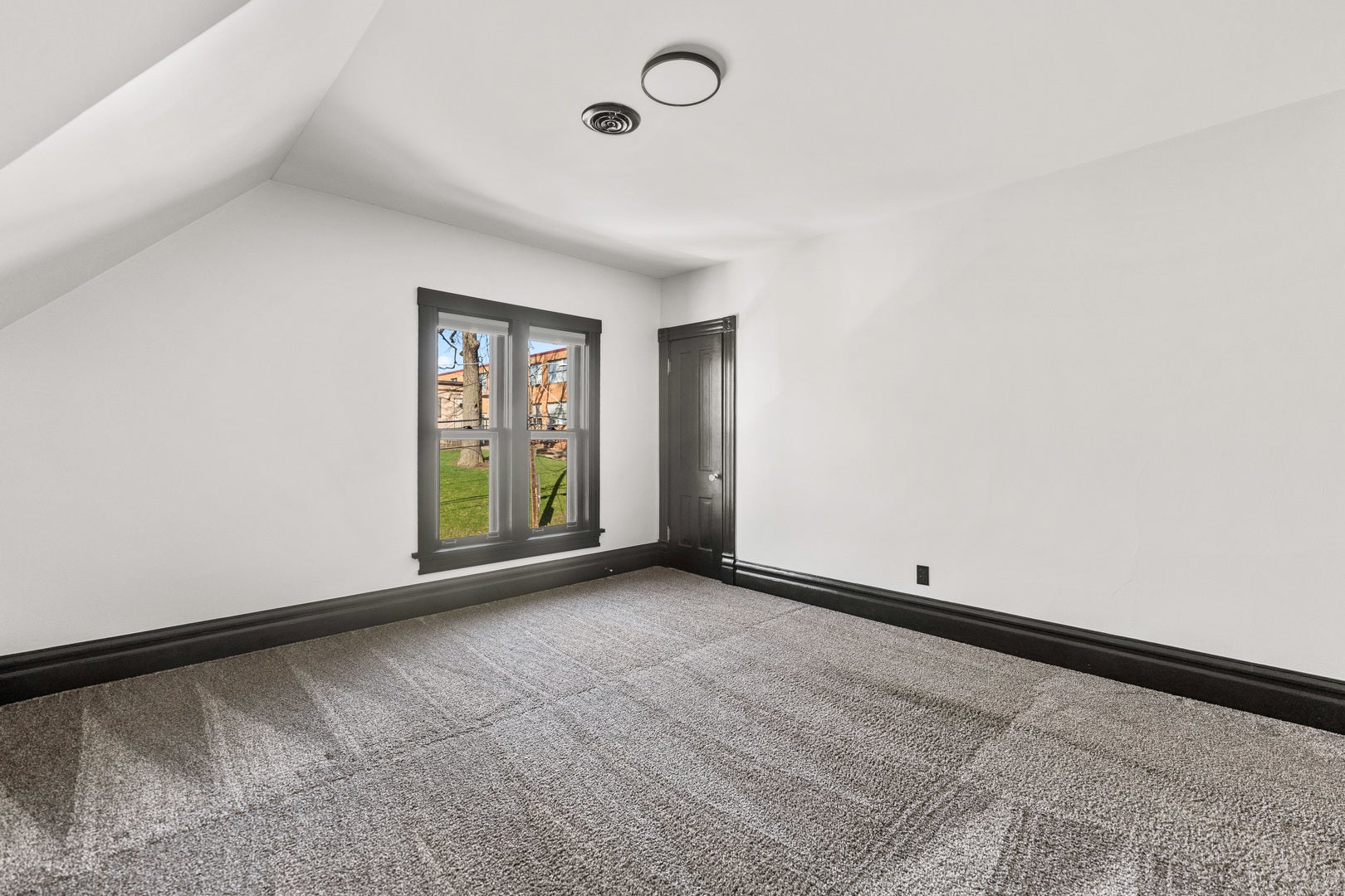 113 Elm Street C