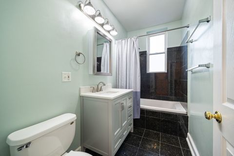 Tiny photo for 3841 W Altgeld Street #3, Chicago, IL 60647 (MLS # 12629559)