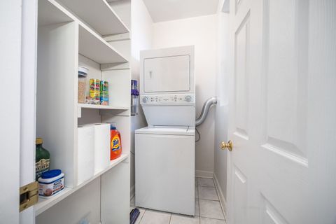 Tiny photo for 3841 W Altgeld Street #3, Chicago, IL 60647 (MLS # 12629559)
