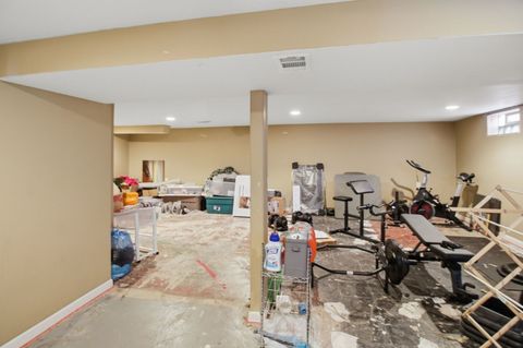 Tiny photo for 17537 Mulberry Street, Country Club Hills, IL 60478 (MLS # 12599556)