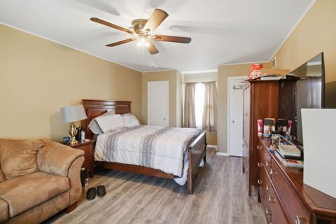 Tiny photo for 17537 Mulberry Street, Country Club Hills, IL 60478 (MLS # 12599556)