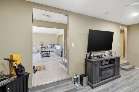 Tiny photo for 17537 Mulberry Street, Country Club Hills, IL 60478 (MLS # 12599556)