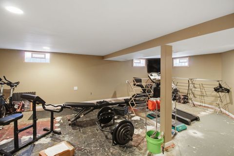 Tiny photo for 17537 Mulberry Street, Country Club Hills, IL 60478 (MLS # 12599556)