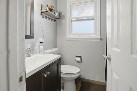 Tiny photo for 17537 Mulberry Street, Country Club Hills, IL 60478 (MLS # 12599556)