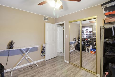 Tiny photo for 17537 Mulberry Street, Country Club Hills, IL 60478 (MLS # 12599556)