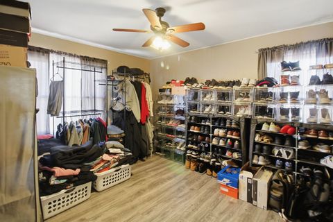 Tiny photo for 17537 Mulberry Street, Country Club Hills, IL 60478 (MLS # 12599556)