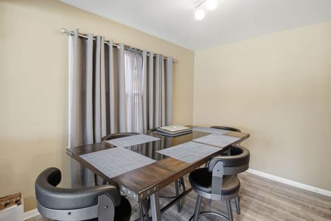 Tiny photo for 17537 Mulberry Street, Country Club Hills, IL 60478 (MLS # 12599556)