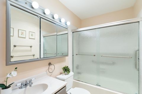 Tiny photo for 833 Dartmouth Drive, Island Lake, IL 60042 (MLS # 12474113)