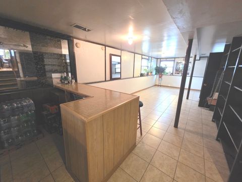 Tiny photo for 2201 Kingfisher Lane, Rolling Meadows, IL 60008 (MLS # 12559397)