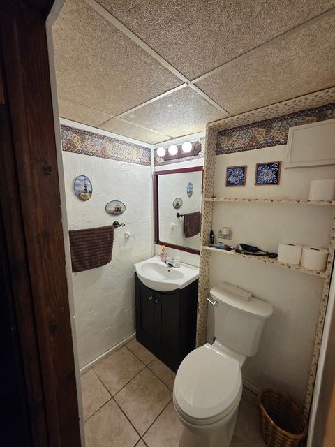 Tiny photo for 2201 Kingfisher Lane, Rolling Meadows, IL 60008 (MLS # 12559397)