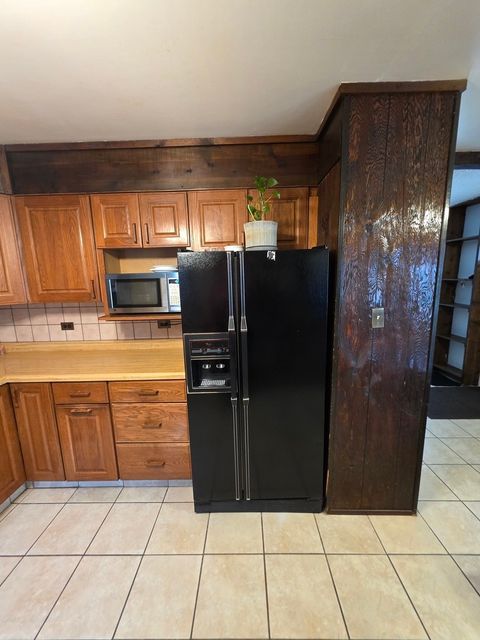 Tiny photo for 2201 Kingfisher Lane, Rolling Meadows, IL 60008 (MLS # 12559397)