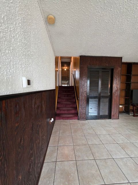 Tiny photo for 2201 Kingfisher Lane, Rolling Meadows, IL 60008 (MLS # 12559397)