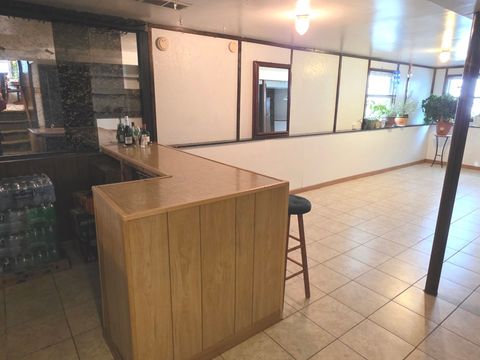 Tiny photo for 2201 Kingfisher Lane, Rolling Meadows, IL 60008 (MLS # 12559397)