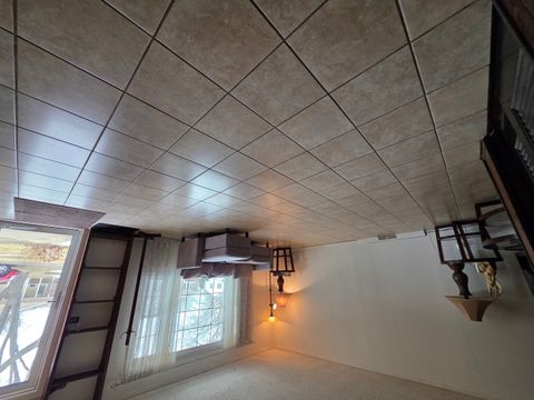 Tiny photo for 2201 Kingfisher Lane, Rolling Meadows, IL 60008 (MLS # 12559397)