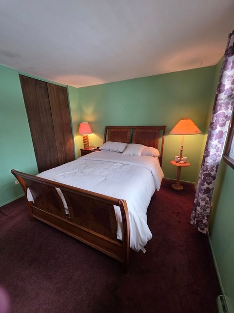 Tiny photo for 2201 Kingfisher Lane, Rolling Meadows, IL 60008 (MLS # 12559397)