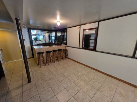 Tiny photo for 2201 Kingfisher Lane, Rolling Meadows, IL 60008 (MLS # 12559397)