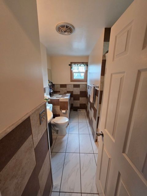 Tiny photo for 2201 Kingfisher Lane, Rolling Meadows, IL 60008 (MLS # 12559397)