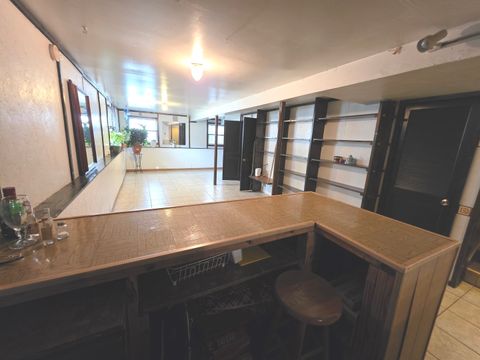 Tiny photo for 2201 Kingfisher Lane, Rolling Meadows, IL 60008 (MLS # 12559397)