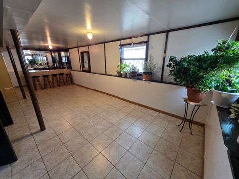 Tiny photo for 2201 Kingfisher Lane, Rolling Meadows, IL 60008 (MLS # 12559397)