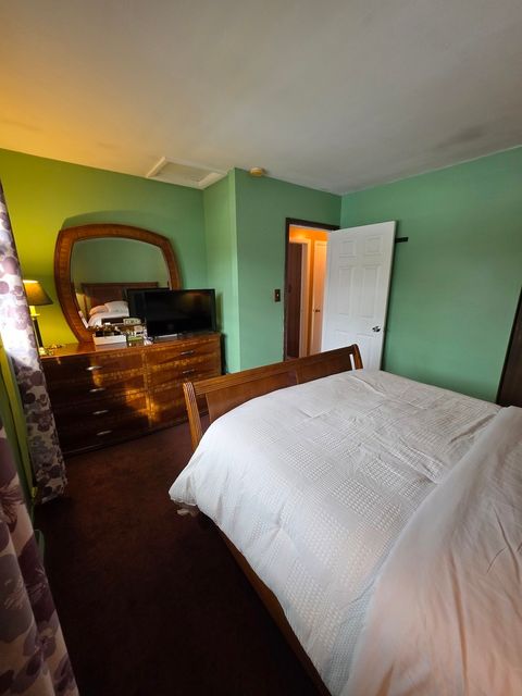 Tiny photo for 2201 Kingfisher Lane, Rolling Meadows, IL 60008 (MLS # 12559397)