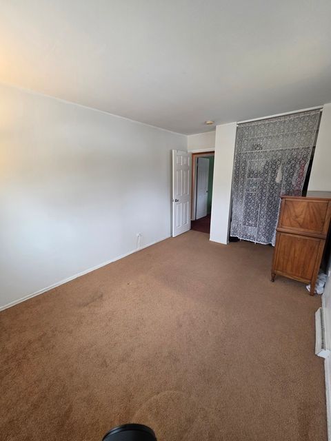 Tiny photo for 2201 Kingfisher Lane, Rolling Meadows, IL 60008 (MLS # 12559397)