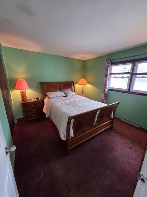 Tiny photo for 2201 Kingfisher Lane, Rolling Meadows, IL 60008 (MLS # 12559397)