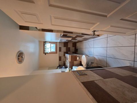 Tiny photo for 2201 Kingfisher Lane, Rolling Meadows, IL 60008 (MLS # 12559397)