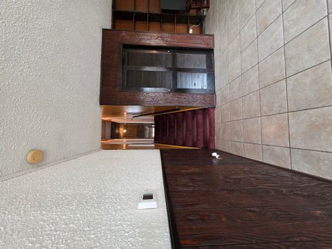 Tiny photo for 2201 Kingfisher Lane, Rolling Meadows, IL 60008 (MLS # 12559397)