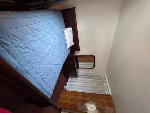 Tiny photo for 2201 Kingfisher Lane, Rolling Meadows, IL 60008 (MLS # 12559397)