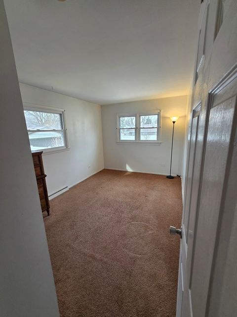 Tiny photo for 2201 Kingfisher Lane, Rolling Meadows, IL 60008 (MLS # 12559397)